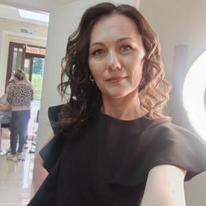 Гомосексуалдар азап шегеді Қыздықты жоғалту: Интернеттегі орыс порно фильмдері