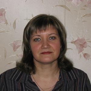 Наталья, 50 лет, Тверь