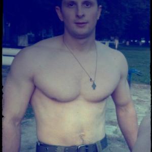 Олег, 29 лет, Тверь