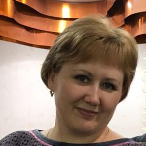 Наталья, 42 года, Федоровский