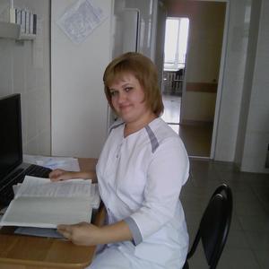 Татьяна, 37 лет, Тула