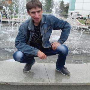 Aleksey, 43 года, Ноябрьск