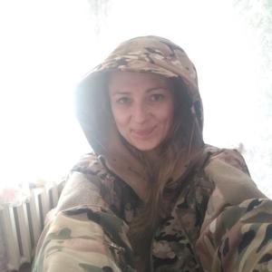 Александра, 33 года, Усть-Каменогорск