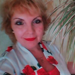Светлана, 59 лет, Тула