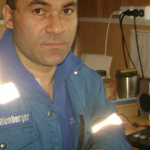 Дмитрий, 46 лет, Ноябрьск