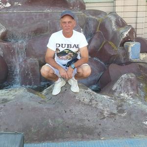 Парни в Камышине: Сергей, 51 - ищет девушку из Камышина