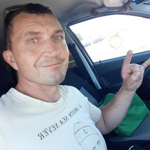 Алексей, 42 года, Дубна