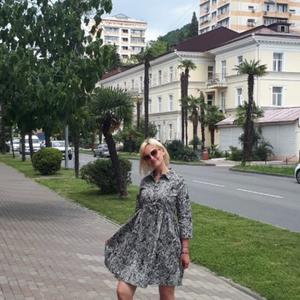 Светлана, 36 лет, Коломна