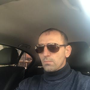 Шамиль, 36 лет, Каспийск