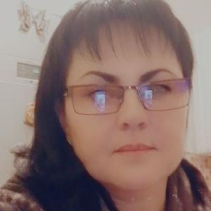 Наталья, 49 лет, Жуковка
