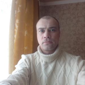 Димитрий, 38 лет, Воронеж