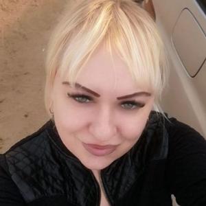 Аня, 39 лет, Хабаровск