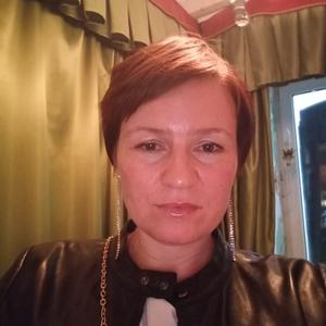 Ольга, 43 года, Сергиев Посад