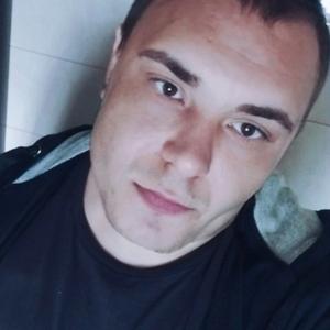 Vlasov, 33 года, Пенза