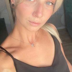 Анна, 32 года, Березовский