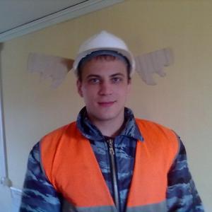 Анатолий, 41 год, Южно-Сахалинск