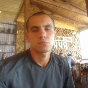 Sunsay, 36 лет, Белгород