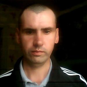 Жиган, 37 лет, Марево