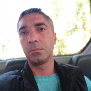 Алексаедр, 36 лет, Балаково