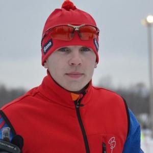 Вадим, 26 лет, Нижний Новгород