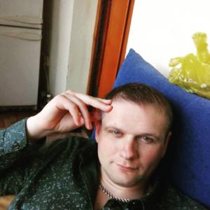 Парни в Яблоновский (Адыгея): Егор, 37 - ищет девушку из Яблоновский (Адыгея)