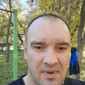 Парни в Волгодонске: Александр Бо, 36 - ищет девушку из Волгодонска