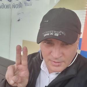 Александр, 47 лет, Подольск