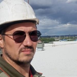 Анатолий, 32 года, Соликамск