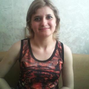 Александра, 32 года, Курган