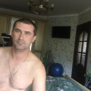 Виталий, 47 лет, Мичуринск