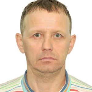Sergey, 51 год, Находка