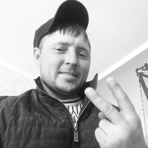 Дмитрий, 34 года, Новоалександровск
