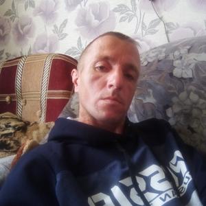 Парни в Жирновске: Сергей, 36 - ищет девушку из Жирновска