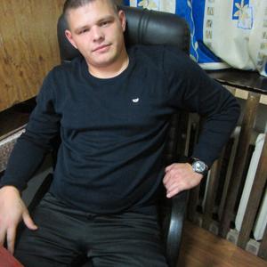Денис, 28 лет, Нижний Новгород