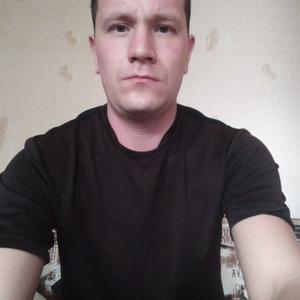 Ильгизар, 39 лет, Альметьевск