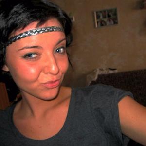 Елена, 33 года, Мурманск