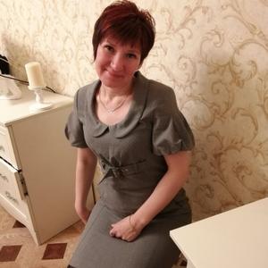 Девушки в Алтайский: Надя, 41 - ищет парня из Алтайский