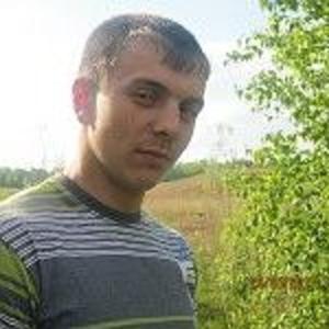 Парни в Сорочинске: Виталий, 34 - ищет девушку из Сорочинска
