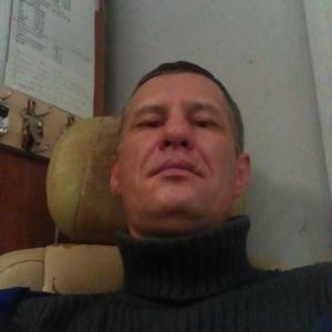 Dmitrij, 44 года, Белогорск