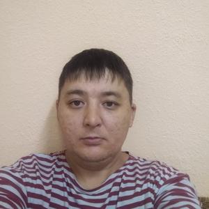 Павел, 36 лет, Магадан