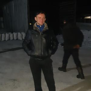 Иван, 35 лет, Прокопьевск