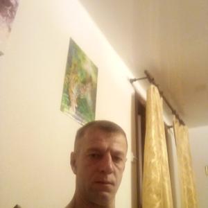 Николай, 43 года, Кемерово