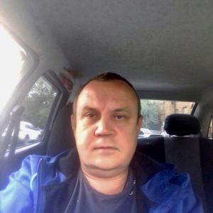 Andrey Rotan, 48 лет, Таганрог