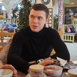 Руслан, 23 года, Мурманск