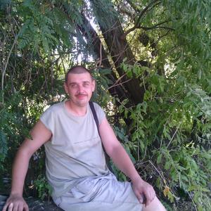 Дима, 46 лет, Ростов-на-Дону