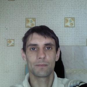 Парни в Зеленодольске (Татарстан): Дмитрий, 40 - ищет девушку из Зеленодольска (Татарстан)