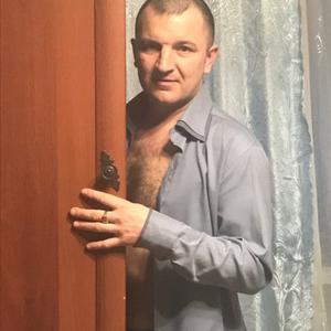 Парни в Гагарине: Роман Артюхов, 44 - ищет девушку из Гагарина