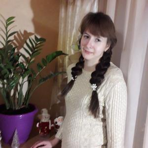 Александра, 34 года, Иваново
