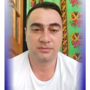 Косимов Дилшод, 42 года, Худжанд
