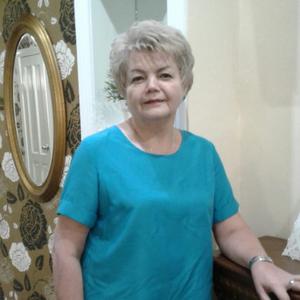 Ирина Валиева, 62 года, Стерлитамак